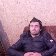  --,   , 33 ,   ,   , c 