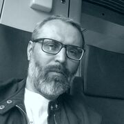 ���������� �����, ���� ������� ������, 43 ����, ������������ ��� ������, ����� � ���������, c�������� ���������, ���������