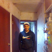  ,   , 39 ,  