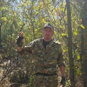 ���������� ������-��-����, ���� ������� �������, 38 ���, ������������ ��� ������, ����� � ���������, c�������� ���������