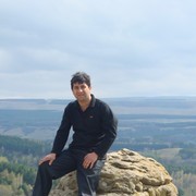 ���������� ������, ���� ������� Alik, 39 ���, ������������ ��� ������