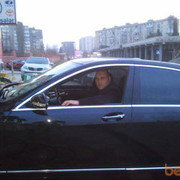  ,   Meqas, 45 ,     , c , 