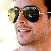 ���������� ������, ���� ������� Wolf, 35 ���, ������������ ��� ������, ����� � ���������