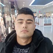  -,   , 31 ,   ,   