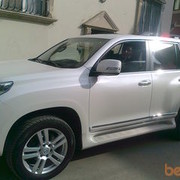 ���������� ����, ���� ������� Sebuhi, 43 ����, ������������ ��� ������, ����� � ���������, c�������� ���������