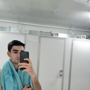  ,   , 25 ,   ,   