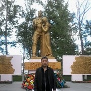 ���������� �����, ���� ������� Aset, 41 ���, ������������ ��� ������