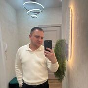 ���������� �������, ���� ������� Denis, 35 ���, ������������ ��� ������, ����� � ���������