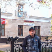  ,  Gev, 40