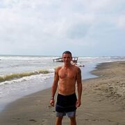  Geta,   Anton, 43 ,   ,   , c , 