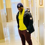  ,  Benjamim, 35