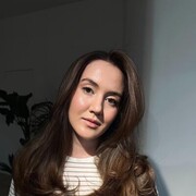 ���������� ������, ������