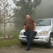 ���������� ����, ���� ������� Altun, 38 ���, ������������ ��� ������, ����� � ���������