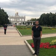 ���������� ���������, ���� ������� �����, 30 ���, ������������ ��� ������, ����� � ���������