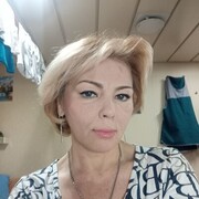 ���������� �������, ���� ������� �������, 49 ���, ������������ ��� ������, ����� � ���������