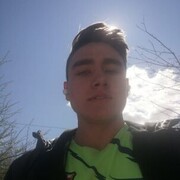  ,   , 21 ,   ,   