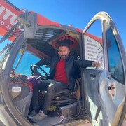 ���������� �������, ������� Polat, 37