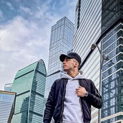 ���������� ��������, ���� ������� ������, 26 ���, ������������ ��� ������, ����� � ���������, c�������� ���������