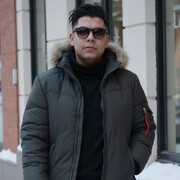  ,  Karim, 29