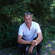 ���������� ������ ���, ���� ������� Allex71, 54 ����, ������������ ��� ������, ���������