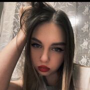 ���������� ������������, ���