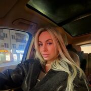 ���������� Bourdeau, ������� ���, 33