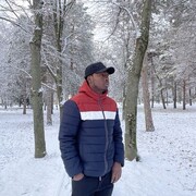 ���������� �������������, ���� ������� Nelson, 40 ���, ������������ ��� ������, ����� � ���������