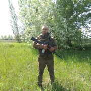  ,  Dmitry, 32