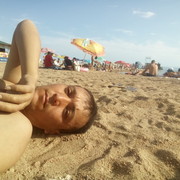  ,   , 39 ,   