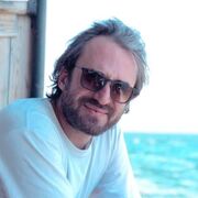 ���������� ������, ���� ������� ����, 43 ����, ������������ ��� ������, ����� � ���������, c�������� ���������