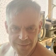  ,   , 48 ,   ,   , c , 