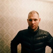  -,   , 38 ,  