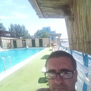  ,   , 47 ,   ,   , c 