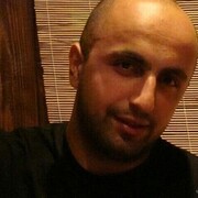 ���������� ������, ���� ������� ���������, 39 ���, ������������ ��� ���������