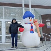 ���������� �����, ���� ������� ���������, 41 ���, ������������ ��� ������, ����� � ���������, c�������� ���������