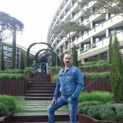 ���������� ���������, ���� ������� ������, 61 ���, ������������ ��� ������, ����� � ���������, c�������� ���������