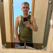  ,   , 28 ,   ,   