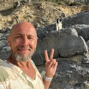 ���������� ������, ���� ������� ����, 46 ���, ������������ ��� ������, ����� � ���������, c�������� ���������