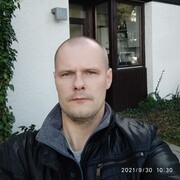  ,  , 44