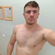 ���������� ������, ���� ������� ������, 36 ���, ������������ ��� ������, ����� � ���������, c�������� ���������