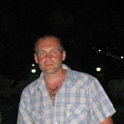  ,   Andrei, 51 ,  