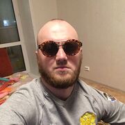 ���������� ����������, ���� ������� ����, 27 ���, ������������ ��� ������, ����� � ���������, c�������� ���������, ���������