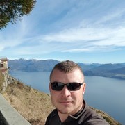  Cassano d'Adda,  Giovani, 41