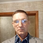 ���������� ��������, ���� ������� ��������, 51 ���, ������������ ��� ������, ����� � ���������, c�������� ���������, ���������