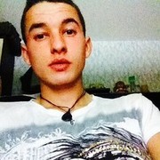  -,   , 31 ,   ,   , c 