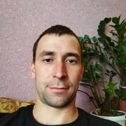 ���������� ������, ���� ������� �����, 35 ���, ������������ ��� ������, ����� � ���������