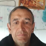  ,   , 52 ,   c 