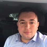  ,   , 38 ,   , 