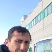 ���������� ����������, ���� ������� �����, 38 ���, ������������ ��� ������, ����� � ���������