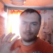 ���������� ����, ���� ������� ����, 32 ����, ������������ ��� c�������� ���������